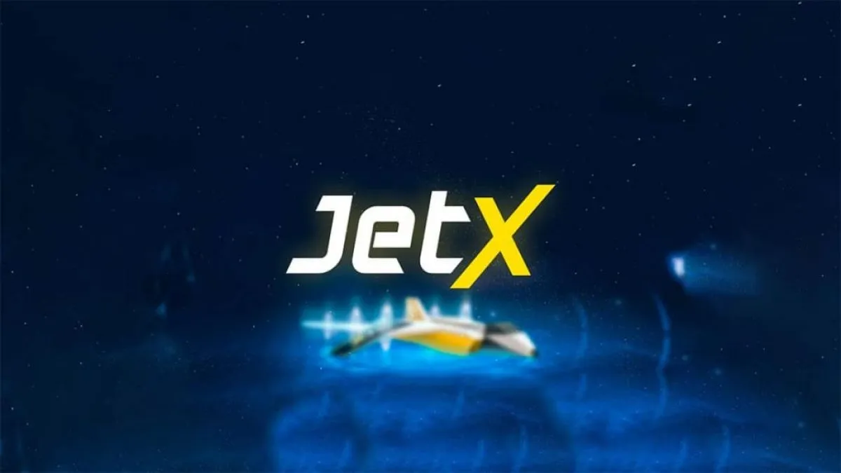 bet JetX