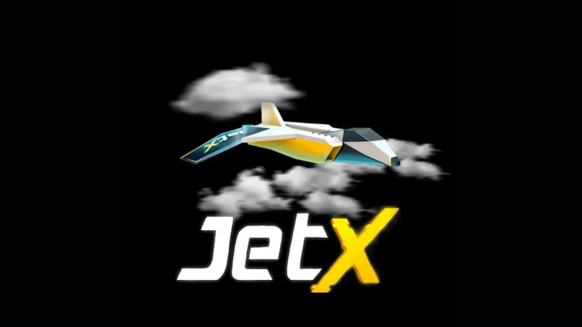 JetX games