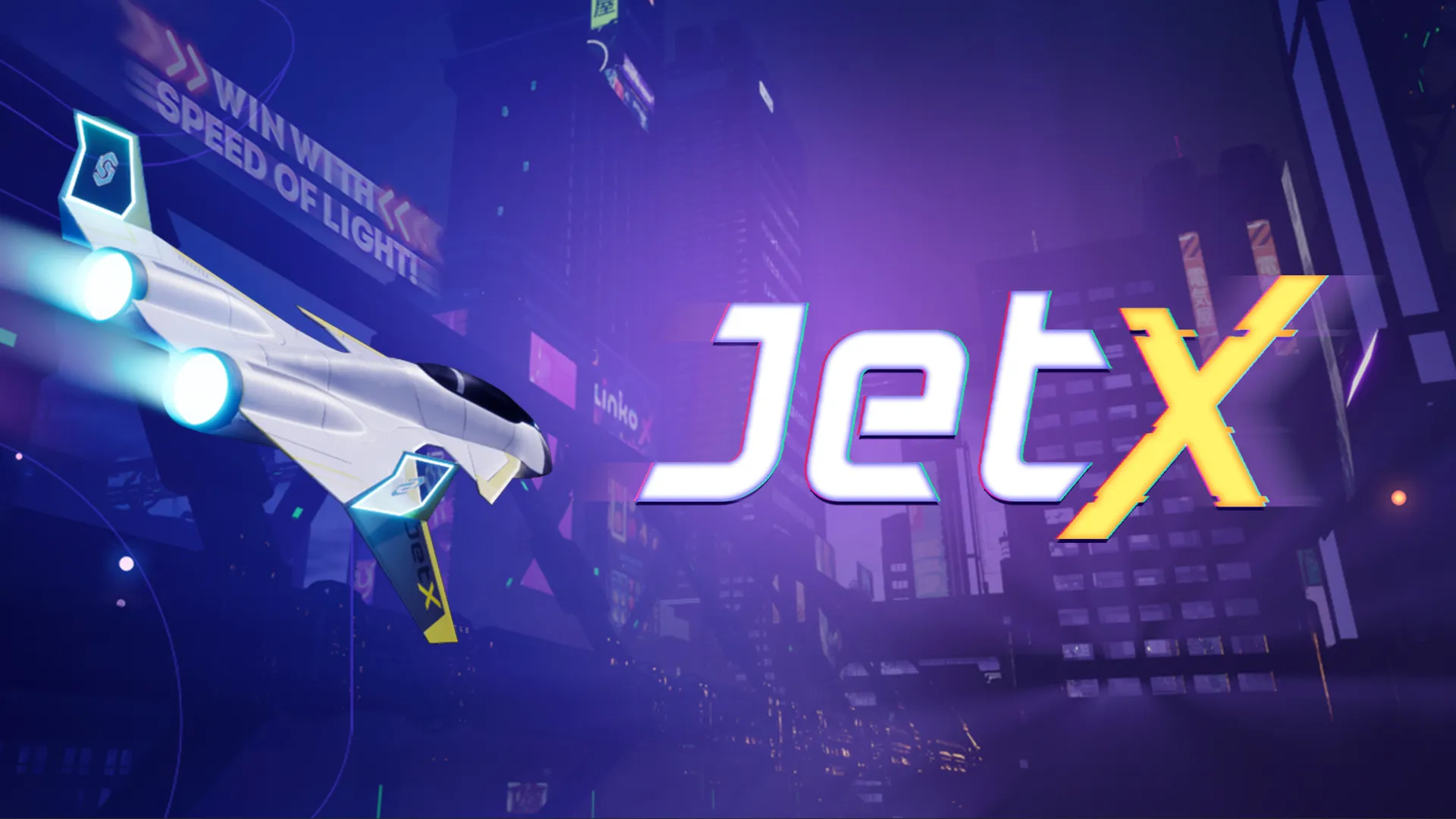 JetX game download