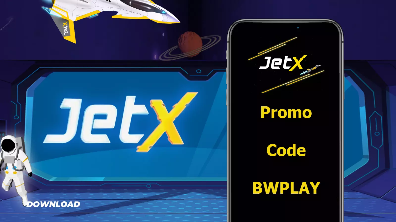 jetx bonus